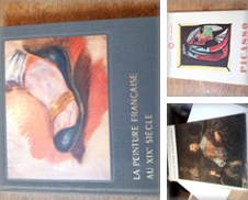 Ancien Art Propos par les deux hiboux