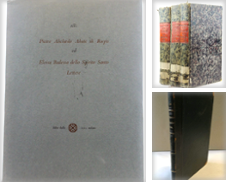 Die Top Favoriten - Wählen Sie hier die Bücherwurm kiel Ihrer Träume