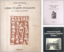 Bibliologia Di libreria minerva