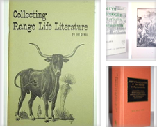 Books on Books Curated by Robert McDowell Antiquarian Books