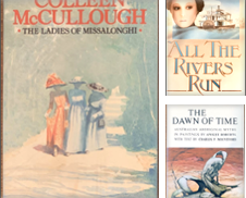 Australiana Curated by Lansdowne Books