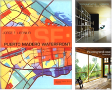 On Hold Curated by arch. Francesca Di Francesco
