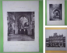 Burgos Fotograf&iacute;a Espa&ntilde;a (ciudades y regiones)