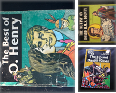 Collectibles Propos par Abe Brews