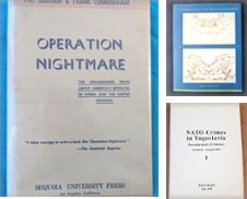 Military Sammlung erstellt von Booksphere