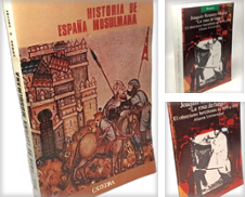 Adult Nonfiction Propos par crealivres