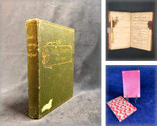 Etiquette and Cookery Propos par Mobilis Books