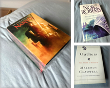 Fiction Propos par Mona Libra