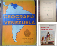 Historia Propos� par 72 sellers