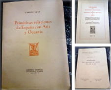 Marine Sammlung erstellt von Livres 1500-1945 sur la Marine les dcouvertes
