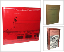 Himalayan and Chinese Art & Culture Propos par Marc J. Bartolucci