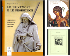 Italian-Language Books Curated by killarneybooks