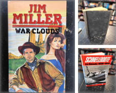 Military & Aviation Sammlung erstellt von Final Chapter Books