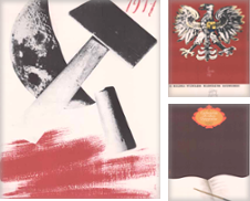 Posters Sammlung erstellt von POLIART Beata Kalke