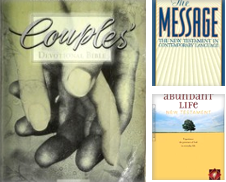 Bibles Curated by Christian Value Books