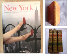 Amerique Du Nord Di livresmarla66
