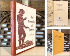 Alaska (Ethnology) Sammlung erstellt von Long Brothers Fine & Rare Books, ABAA