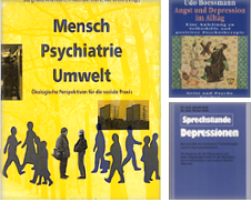 Angewandte Psychologie Sammlung erstellt von Schürmann und Kiewning GbR