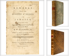 Box Five Propos par Jarndyce, The 19th Century Booksellers