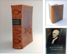 American History de Roundabout Books