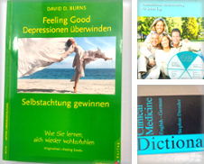 Medizin Curated by TiMaNu