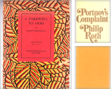Shop Art, Books & Collectibles - Curated Collections | AbeBooks