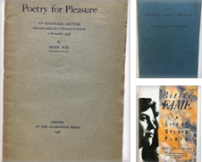 20TH Century Propos par Leabeck Books