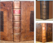 17th Century Church History Curated by Humber Books Ltd