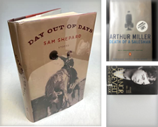 Modern 1st editions Curated by Wise Raven Books