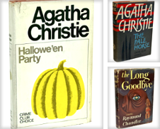 Shop American Literature, 20th C Collections: Art