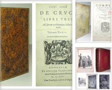 History, Travel & Exploration Sammlung erstellt von Robert McDowell Antiquarian Books