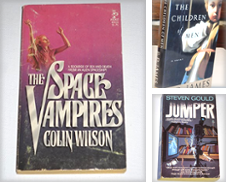 Books Into Film de Memories Lost and Found