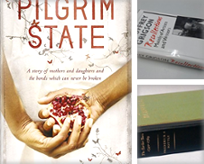 Biography Curated by Bellcourt Books