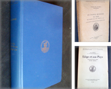 age Sammlung erstellt von Le Livre  Venir