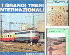 Altro Curated by Miliardi di Parole