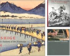 Art (Prints) de Ultramarine Books