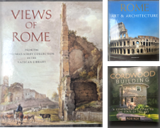 Architecture, Preservation, & Construction Di Remarkable + Cherished