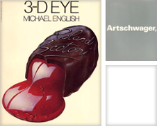 Pop Art Curated by 7 null