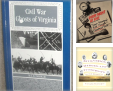 American History Sammlung erstellt von Burke's Book Store