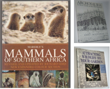 Animals Curated by Diversity Books, IOBA