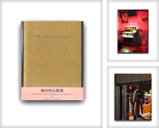 Photography Books Curated by Dartbooks
