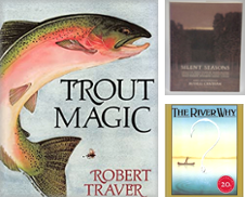 Novels and short stories Sammlung erstellt von Stendalen