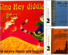 Children's Propos par Epistemo Jo Books
