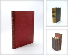 Amazonie Di Librairie Voyage et Exploration