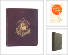 Books Sammlung erstellt von Popeks Used and Rare Books, IOBA