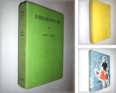 Girls Adventure Curated by 2 sellers