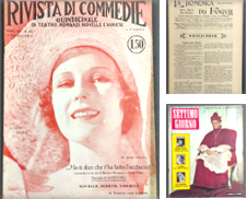 1900 (1939) Curated by ADe-Commerce