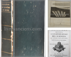 Astronomie Curated by Eric Zink Livres anciens
