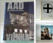 Architektur Sammlung erstellt von ABC Versand e.K.