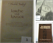 Gesellschaft & Individuum Sammlung erstellt von Antiquariat Jochen Mohr -Books and Mohr-